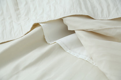 【LD11017】實拍日系加厚棉感保暖高腰花苞裙（左右有口袋）251110