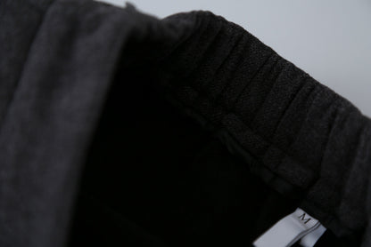 【LD11046】實拍miu感花苞毛尼a字裙251202