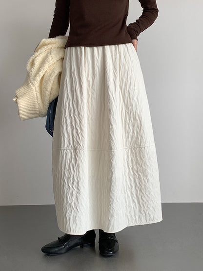 【LD11012】實拍加厚半高領6色打底長袖t恤251110