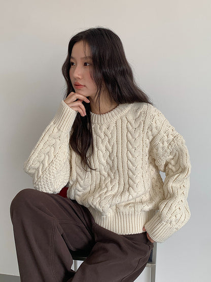 【LD11010】實拍S~XL復古加絨加厚高腰直筒牛仔褲251110