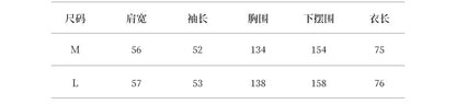 【Y82595】實拍正反兩面可穿秋季英倫格子拼接風衣外套250828