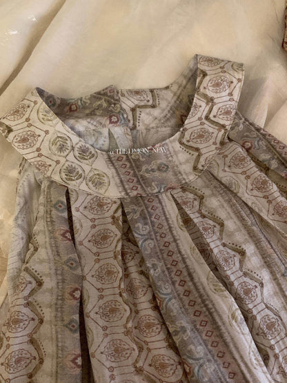 【L10681】海島度假風🌴百搭顯瘦氣質繞頸/掛脖無袖背心260511