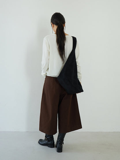 【LD3188】實拍初秋刺繡笑臉氣質針織外套（含羊毛6%)
250922