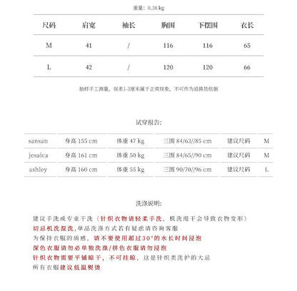 【Y80882】 實拍保暖白鴨絨50%羽絨背心251023