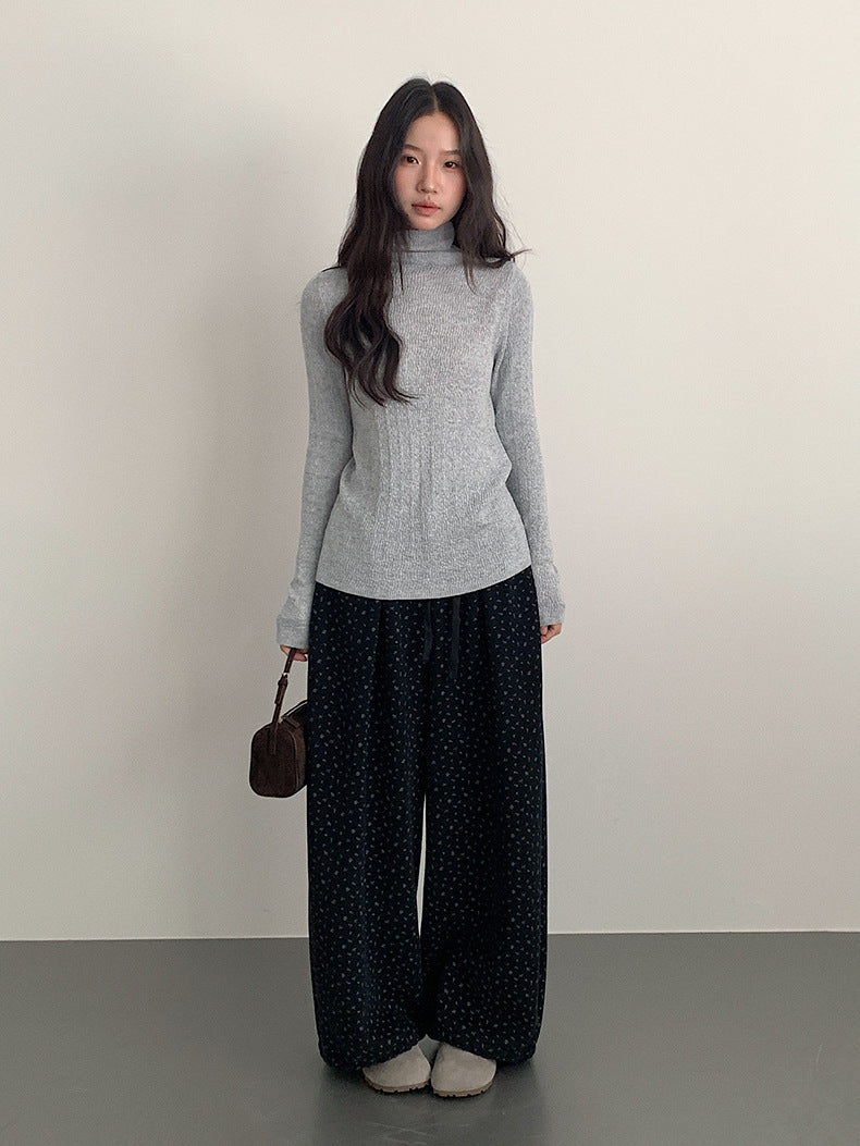 【LD11067】實拍簡約設計保暖立領含絨棉服外套（白鴨絨50%)
251209