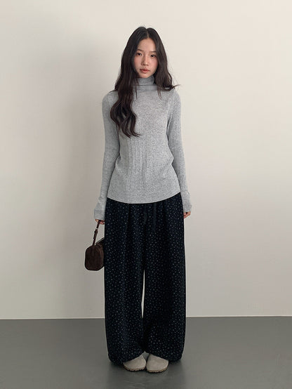 【LD11067】實拍簡約設計保暖立領含絨棉服外套（白鴨絨50%)
251209