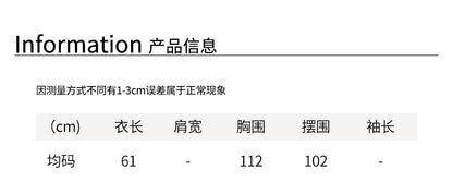 【H5474】實拍秋冬簡約立領保暖棉服背心251109