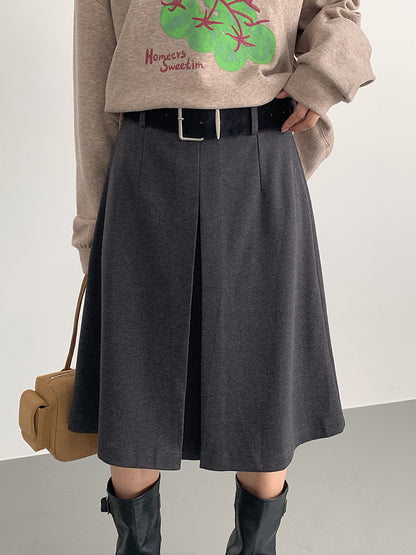 【LD3292】實拍秋冬字母印花加絨衞衣251103