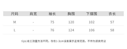 【Y8060】天絲亞麻10寬鬆襯衫｜隨性寫意的蝙蝠袖剪裁260820