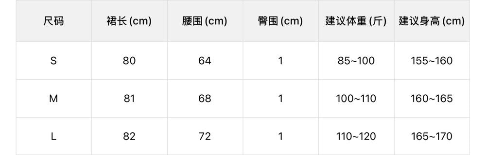 【LTM1602】實拍檸檬韓系知性千金風🤍氣質蕾絲拼接珠光緞面高腰休閒長裙260408
