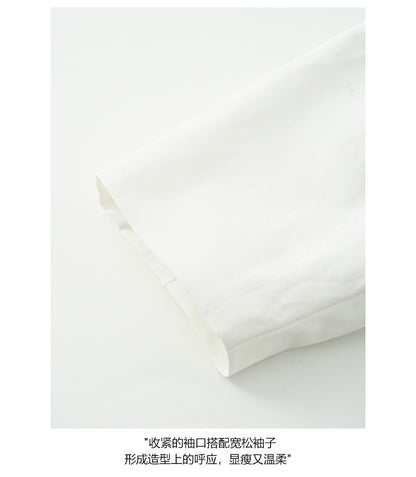 【H5409】實拍早秋街頭復古工裝休閒夾克外套250909