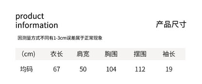 【H5169】實拍夏天復古條紋polo領寬鬆T恤250407