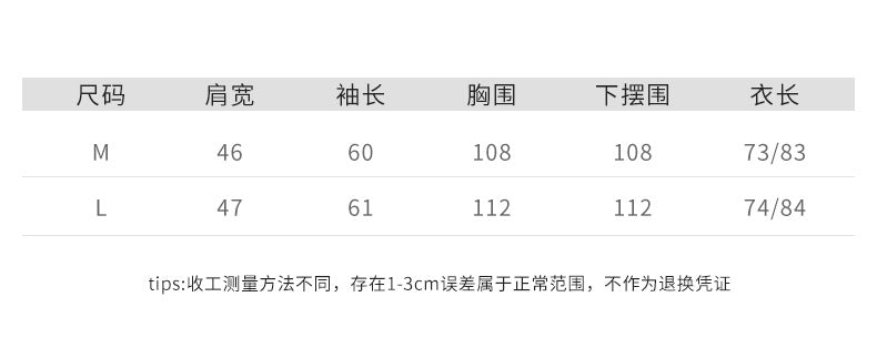 【Y98012】輕薄綁帶天絲襯衫｜知性都會的收腰長袖剪裁260820