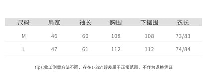 【Y98012】輕薄綁帶天絲襯衫｜知性都會的收腰長袖剪裁260820