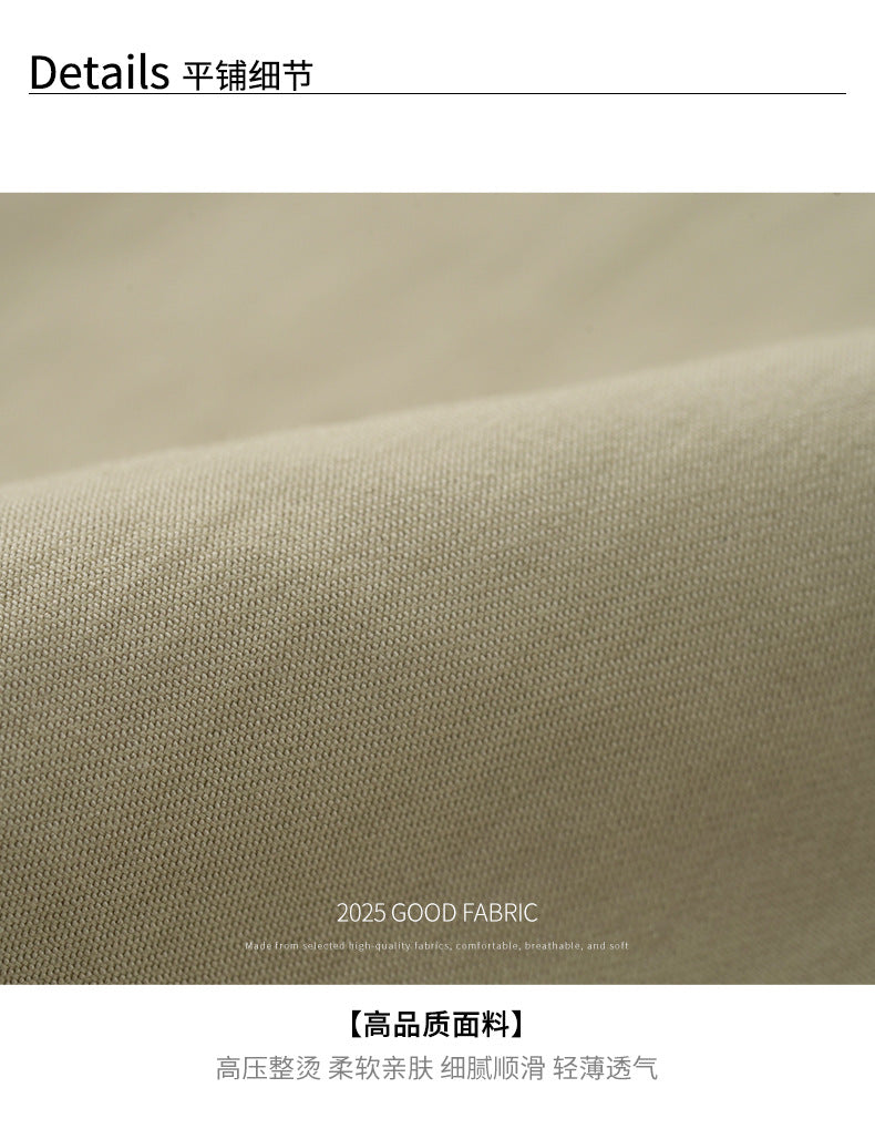 【H5385】實拍韓版秋季顯瘦休閒西裝外套250902