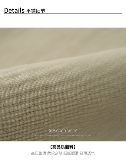 【H5385】實拍韓版秋季顯瘦休閒西裝外套250902