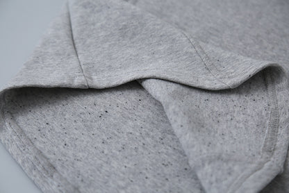 【LD11041】實拍羊绒簡約高領長袖T恤251202