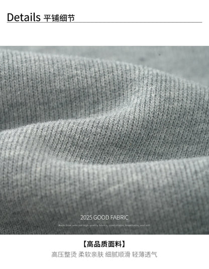 【H5508】實拍M~XL懶懶加厚奧粒絨舒適休閒彎刀褲型251118