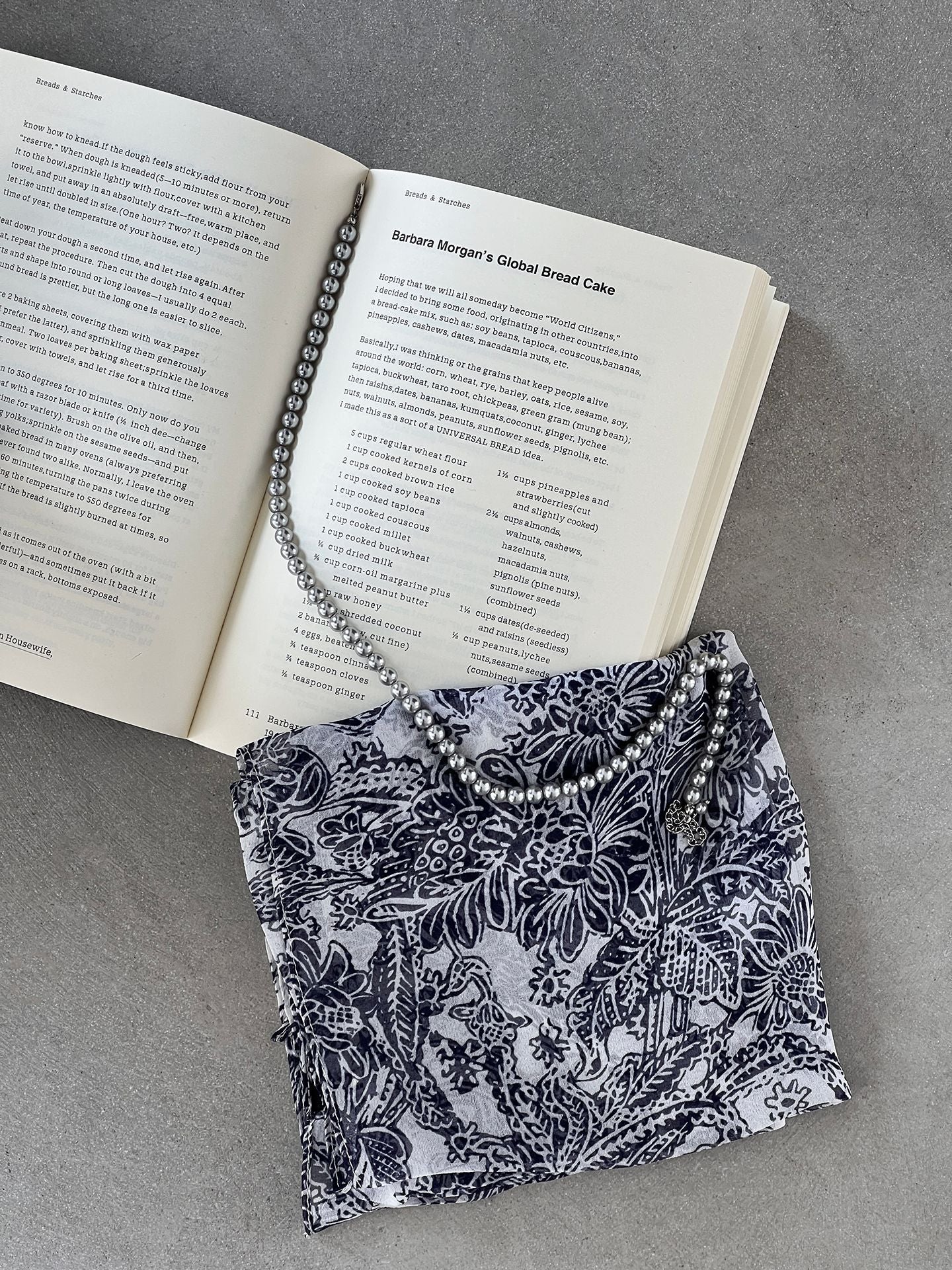 【cimzW807】 法式复古高级感絲巾髮帶綁脖多用途絲巾260319