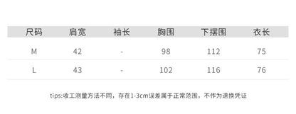 【Y98008】側綁帶西裝背心｜知性都會的不規則開衩設計