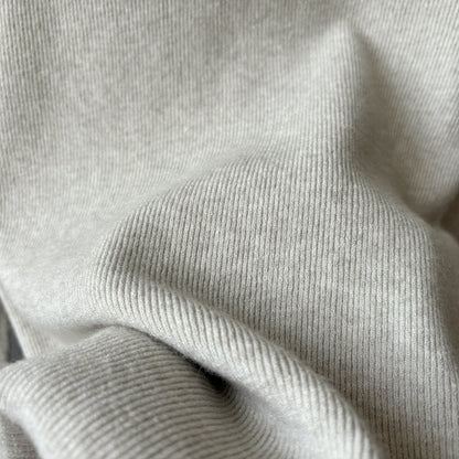 【Y315】實拍高級感半高領針織衫（棉羊毛4%)251106