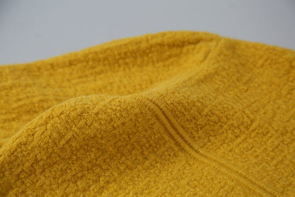 【LD11037】實拍高領開衫針織毛衣251202